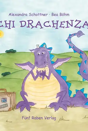 Buchcover ISBN 9783935566032