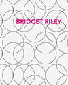 Buchcover Bridget Riley: Gemälde und andere Arbeiten 1983–2010