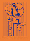 Buchcover Beatriz Milhazes