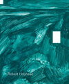 Buchcover Robert Holyhead