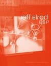 Buchcover Jeff Elrod