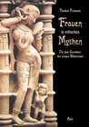 Buchcover Frauen in indischen Mythen