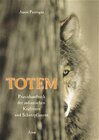 Buchcover Totem