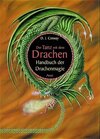 Buchcover Der Tanz mit dem Drachen