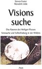 Buchcover Visionssuche