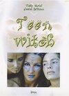 Buchcover Teenwitch