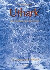 Buchcover Uthark