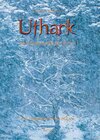 Buchcover Uthark (plus Therion-CD)