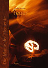 Buchcover Die Magie der Elemente / Die Magie der Elemente - Band 2
