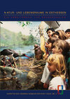 Buchcover Natur und Lebensräume in Osthessen