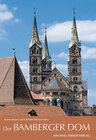 Buchcover Der Bamberger Dom