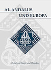 Buchcover Al-Andalus und Europa