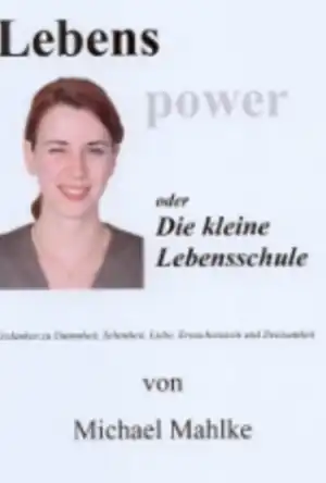 Buchcover ISBN 9783935592017