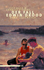 Buchcover Der Fall  Edwin Drood