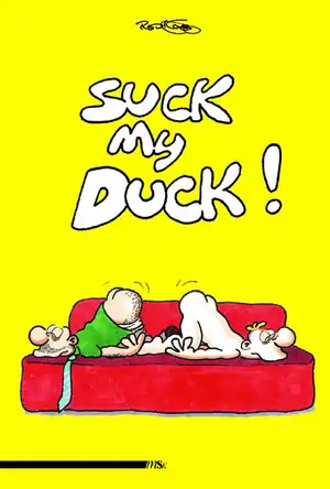 Buchcover ISBN 9783935596534