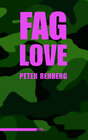 Buchcover Fag Love