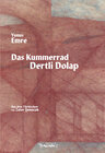 Buchcover Das Kummerrad