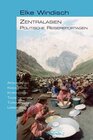 Buchcover Zentralasien