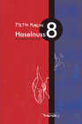 Buchcover Haselnuss 8