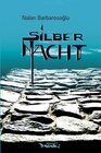 Buchcover Silbernacht