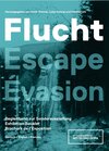Buchcover Flucht