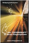 Buchcover Die Feuerkraft
