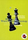 Buchcover Pirc Verteidigung