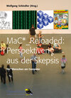 Buchcover MaC – Reloaded