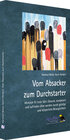 Buchcover Vom Absacker zum Durchstarter