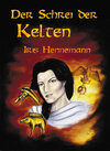 Buchcover Der Schrei der Kelten