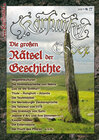 Buchcover Karfunkel Codex Nr. 17