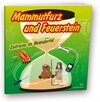 Buchcover Mammutfurz und Feuerstein