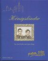Buchcover Königskinder