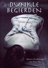 Buchcover Dunkle Begierde
