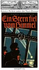 Buchcover Science Fiction Literatur von Hans Dominik unter der Nazi-Zensur