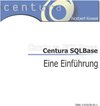 Buchcover SQLBase - Eine Einführung