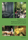 Buchcover Ergebnisse der Walderholungsforschung