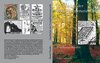 Buchcover Geschichte der Forstpflanzenanzucht in Deutschland von Ihren Anfängen bis zum Ausgang des 19. Jahrhunderts