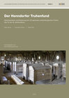 Buchcover Der Henndorfer Truhenfund