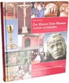 Buchcover Das Mainzer Dom-Museum