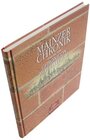 Buchcover Mainzer Chronik 1346 bis 1406 Chronicon Moguntinum