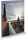 Buchcover Der Dom zu Mainz