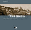 Buchcover Oppenheim