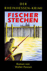 Buchcover Fischerstechen