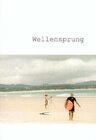 Buchcover Wellensprung
