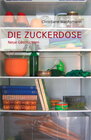 Buchcover Die Zuckerdose
