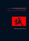 Buchcover Cheng - All in Sincerity