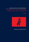 Buchcover Und folge nun dem, was mein Herz begehrt