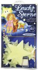 Buchcover Sternenhimmel-Set