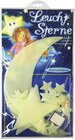 Buchcover Mond und Sterne Set